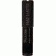 Trulock Boar Blaster Choke Tube, for Accu Mag Chokes, Black, BBM83512SPL