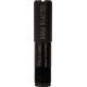 Trulock Boar Blaster Choke Tube, Accu Mag Chokes, Black, BBM83512SPL
