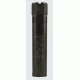 Trulock Browning Invector DS Precision Hunter 12 Ga, Improved Modified Ported PHDS12715P