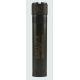 Trulock Browning Invector DS Precision Hunter 12 Ga, Improved Modified Ported PHDS12715P