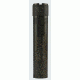 Trulock Browning Invector DS Precision Hunter 12 Ga, Skeet 1 Ported PHDS12735P