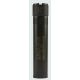 Trulock Browning Invector DS Precision Hunter 12 Ga, Skeet 1 Ported PHDS12735P