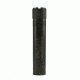 Trulock Browning Invector DS Precision Hunter 12 Ga, Skeet 2 lite mod Ported PHDS12725P