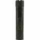Trulock Browning Invector DS Precision Hunter 12 Ga, Full Ported PHDS12710P