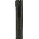 Trulock Browning Invector DS Precision Hunter 12 Ga, Full Ported PHDS12710P