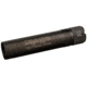 Trulock Browning Invector DS Precision Hunter 12 Ga, Cylinder PHDS12740