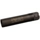 Trulock Browning Invector DS Precision Hunter 12 Ga, Cylinder PHDS12740