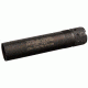 Trulock Browning Invector DS Precision Hunter 12 Ga, Cylinder Ported PHDS12740P