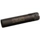 Trulock Browning Invector DS Precision Hunter 12 Ga, Cylinder Ported PHDS12740P