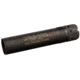 Trulock Browning Invector DS Precision Hunter 12 Ga, Extra Full Ported PHDS12700P