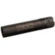 Trulock Browning Invector DS Precision Hunter 12 Ga, Extra Full Ported PHDS12700P