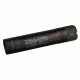 Trulock Browning Invector DS Precision Hunter 12 Ga, Full PHDS12710