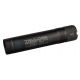 Trulock Browning Invector DS Precision Hunter 12 Ga, Full PHDS12710