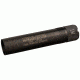 Trulock Browning Invector DS Precision Hunter 12 Ga, Improved Modified PHDS12715