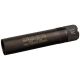 Trulock Browning Invector DS Precision Hunter 12 Ga, Improved Modified PHDS12715