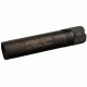 Trulock Browning Invector DS Precision Hunter 12 Ga, Modified PHDS12720