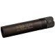 Trulock Browning Invector DS Precision Hunter 12 Gauge Choke Tube