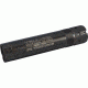 Trulock Browning Invector DS Precision Hunter 12 Ga, Modified Ported PHDS12720P