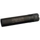 Trulock Browning Invector DS Precision Hunter 12 Ga, Skeet 1 PHDS12735