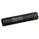 Trulock Browning Invector DS Precision Hunter 12 Gauge Choke Tube