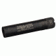 Trulock Browning Invector DS Precision Hunter 12 Ga, Skeet 2 lite mod PHDS12725