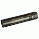 Trulock Browning Invector DS Precision Hunter 12 Ga, Skeet 2 lite mod Ported PHDS12725P
