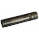 Trulock Browning Invector DS Precision Hunter 12 Gauge Turkey .670 Ported PHDS12670P