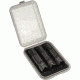 Trulock Browning Invector Plus 12 Ga, Waterfowl, 3 Pack, WPIP12SPL