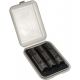 Trulock Waterfowl Browning Invector Plus 12 Gauge, 3 Pack, WPIP12SPL