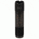 Trulock Browning Invector Plus Precision Hunter 20 Ga, Cylinder PHIP20630