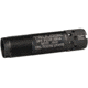 Trulock Browning Invector Plus Precision Hunter 20 Ga, Improved Modified Ported PHIP20605P