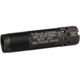Trulock Browning Invector Plus Precision Hunter 20 Ga, Skeet 2 lite mod Ported PHIP20615P