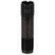 Trulock Browning Invector Plus Precision Hunter 20 Ga, Extra Full PHIP20595