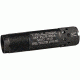 Trulock Browning Invector Plus Precision Hunter 20 Ga, Modified Ported PHIP20610P