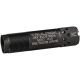 Trulock Browning Invector Plus Precision Hunter 20 Ga, Modified Ported PHIP20610P