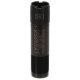 Trulock Browning Invector Plus Precision Hunter 20 Ga, Turkey PHIP20585