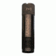 Trulock Browning Invector Plus Super Waterfowl 12 Gauge .700 SWBIP12700