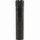 Trulock Browning Invector DS Precision Hunter 12 Ga, Modified Ported PHDS12720P