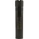 Trulock Browning Invector DS Precision Hunter 12 Ga, Modified Ported PHDS12720P