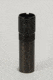 Trulock Choke Tubes PHBER12710