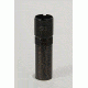 Trulock Choke Tubes PHBER12715