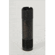 Trulock Choke Tubes PHIP12720