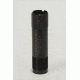Trulock Choke Tubes PHIP12730