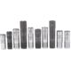 Trulock Choke Tubes PHBI10750