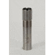 Trulock Choke Tubes SCBER12720
