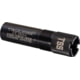 Trulock CZ Federal TSS Turkey 28 Ga Choke Tube