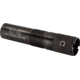 Trulock CZ II Precision Hunter 12 Ga, Black, Cylinder, PHCZII12736