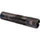 Trulock CZ II Precision Hunter 12 Ga, Black, Extra Full, PHCZII12696