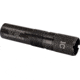 Trulock CZ II Precision Hunter 12 Ga, Black, Improved Cylinder, PHCZII12726