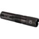 Trulock CZ II Precision Hunter 12 Ga, Black, Improved Cylinder, PHCZII12726